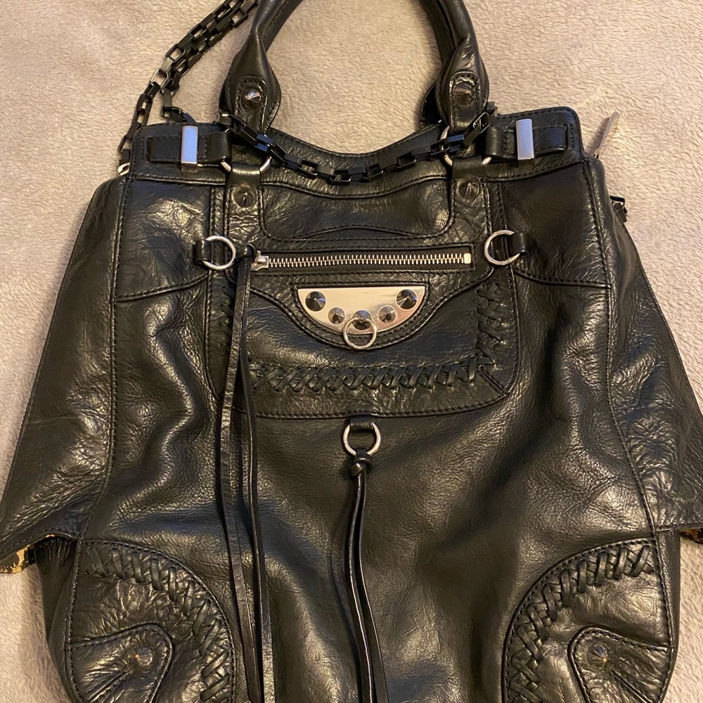 Sam Edelman - Picture 2 of 8